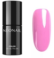 NEONAIL LAK 9275-7 SELF LOVE CLUB 7,2ML