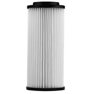 HEPA FILTER KRBOVÝ VYSÁVAČ KRBOVÝ SEPARÁTOR