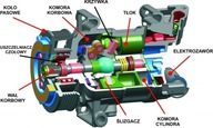 KOMPRESOR KLIMATIZÁCIE OPEL ADAM 1679809380