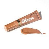 Ingrid Liquid 01 tekutý kontúrovací bronzer