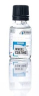 AQUA Wheel Coating 15ml ODOLNÝ NÁTER NA KOLESÁ