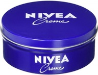 Plechovka Nivea Creme Universal Creme 400 ml