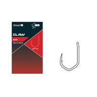 Nash Pin Point Claw Háčiky veľkosť 4 - T6133