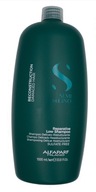 Alfaparf Reconstruction Reconstruction Shampoo1000ml