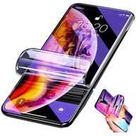 GÉLOVÁ OCHRANNÁ FÓLIA PRE REALME 9 PRO PLUS (+) Hybrid pre obrazovku TEL