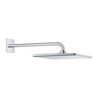 Dažďová sprcha Grohe s ramenom Rainshower 26564000