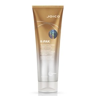 JOICO K-PAK kondicionér na suché a poškodené vlasy 250ml