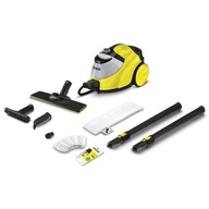 PARNÝ MOP SC 5 EasyFix KARCHER PARNÝ MOP GIGA SET