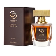 Parfém Oriflame Giordani Gold Essenza Man Elixir 50 ml