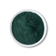 SPIRULINA PRÁŠOK 1kg prášok ANEMIA IMUNITY