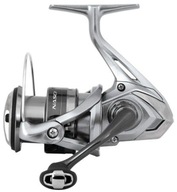 Navijak Shimano Nasci FC 2500S HG