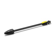 Rotačná tyč Karcher pre podložku K2 K3 DB 120