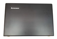 KLAPKA MATRIX PRYZ PRE LENOVO 300-17ISK 300-17