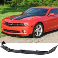 Spojler bradového nárazníka S Style CAMARO V6 2010-2013