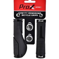 PROX GP-85 135 MM ERGO SKRUTKOVANÉ RÚČKY