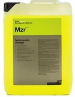 KOCH Chemie Mehrzweckreiniger Mzr umývanie interiéru 11