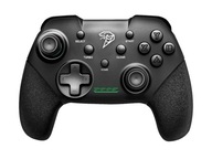 Ovládač Q-SMART QSP080P pre Xbox 360/PS3/PC/Android