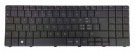 KEYBOARD PACKARD BELL LJ61 LJ65 LJ71 LJ75 LJ77