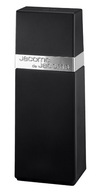 Jacomo de Jacomo EDT M 100ml