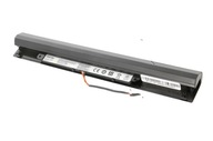 Batéria Mitsu pre Lenovo B71-80 B71-80 80RJ 32Wh