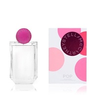 ORIGINÁL STELLA McCARTNEY POP PARFÉM 30ml