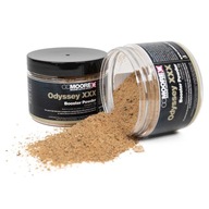 CC Moore Odyssey Xxx Booster Powder 50 g