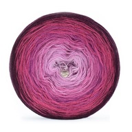 KOKONEK Merino priadza 688 Merino 50% Akryl 50%