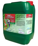 ZOOLEK FMC 5000ML (DEZINFEKČNÝ PROSTRIEDOK)