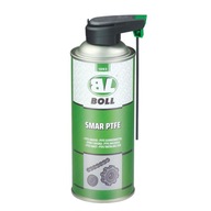 BOLL TEFLON GREASE PTFE SPREJ 400ML