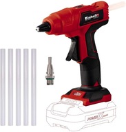 Einhell TE-CG 18 Li-Solo lepiaca pištoľ 4522200