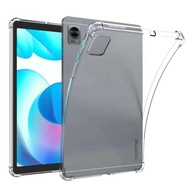 OCHRANNÉ PUZDRO PRE REALME PAD MINI 8.7