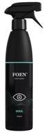 FOEN PARFUME do interiéru auta SOUL 500ml