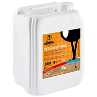 Loba WS EasyPrime primer 5L