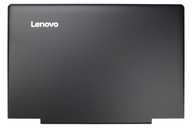 Kryt klapky Lenovo Ideapad 700-15 700-15ISK