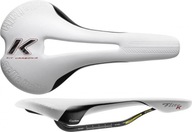 SELLE ITALIA SEDLO FLITE KIT CARBONIO FLOW L2