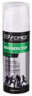 FORCE REGENER REGENERAČNÝ KRÉM 150ML SVALOVÉ AKÍNY