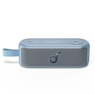 Soundcore Motion 100 Blue