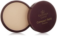 CONSTANCE CARROLL STONE POWDER COMPACT NÁPLŇ Č. 03 TRANSLUCENT 12G