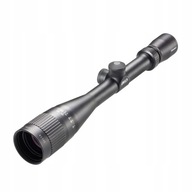 Puškohľad Delta Optical Titanium 4-16x42AO