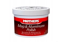 Mothers Mag a Aluminium Polish 283g - pasta na leštenie kovov