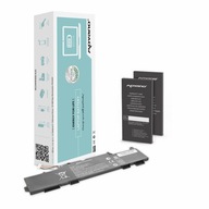 Batéria Movano pre HP EliteBook 932823-2B1 SS03XL