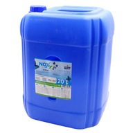 Katalytická kvapalina AdBlue Noxy 20L