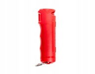 Mace KeyGuard HardCase Red pepper spray 12 ml