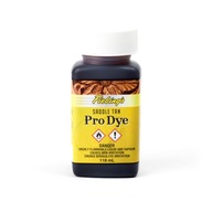 Fiebings Pro Dye - Saddle Tan - 118 ml