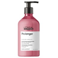 Loreal LP SE21 Pro Longer šampón 500ml