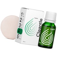 CLEANTLE Inspire 15 ml Jednoduchá aplikácia na ochranu keramického náteru