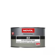 NOVOL-TMEL ALU 1,8 KG NOVOL - 1165