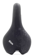 SELLE ROYAL FREEWAY FIT UNISEX SEDLO 158 mm