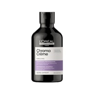 L'ORÉAL PROFESSIONNEL CHROMA ŠAMPÓN - FIALOVÝ