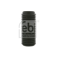 FEBI BILSTEIN PREDNÝ KRYT TLUZOV 23472